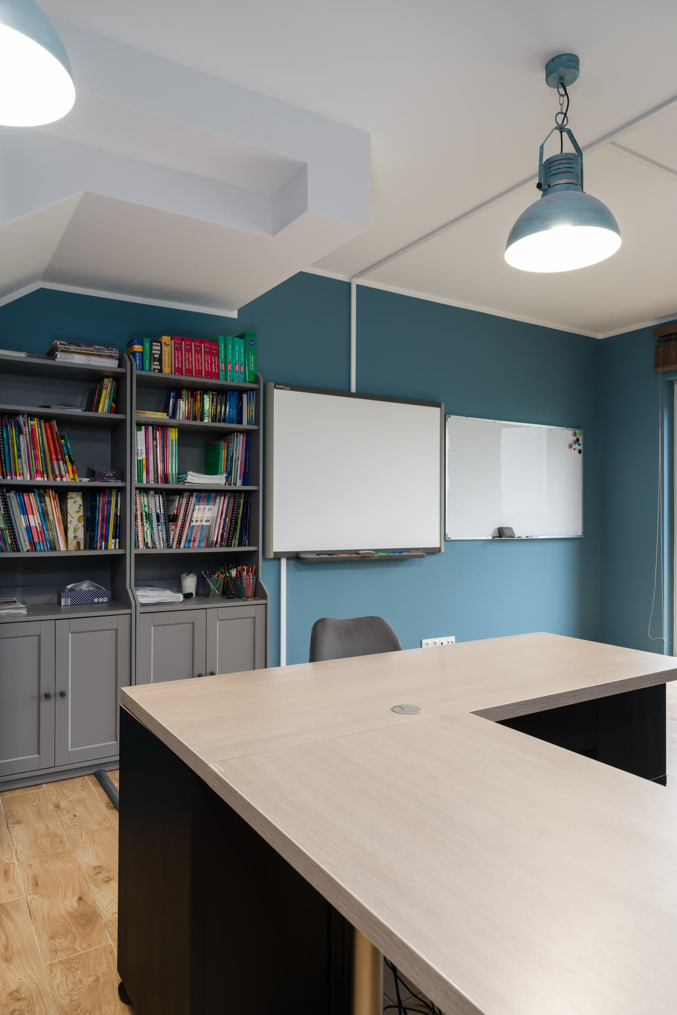 Szkoła językowa Rokietnica