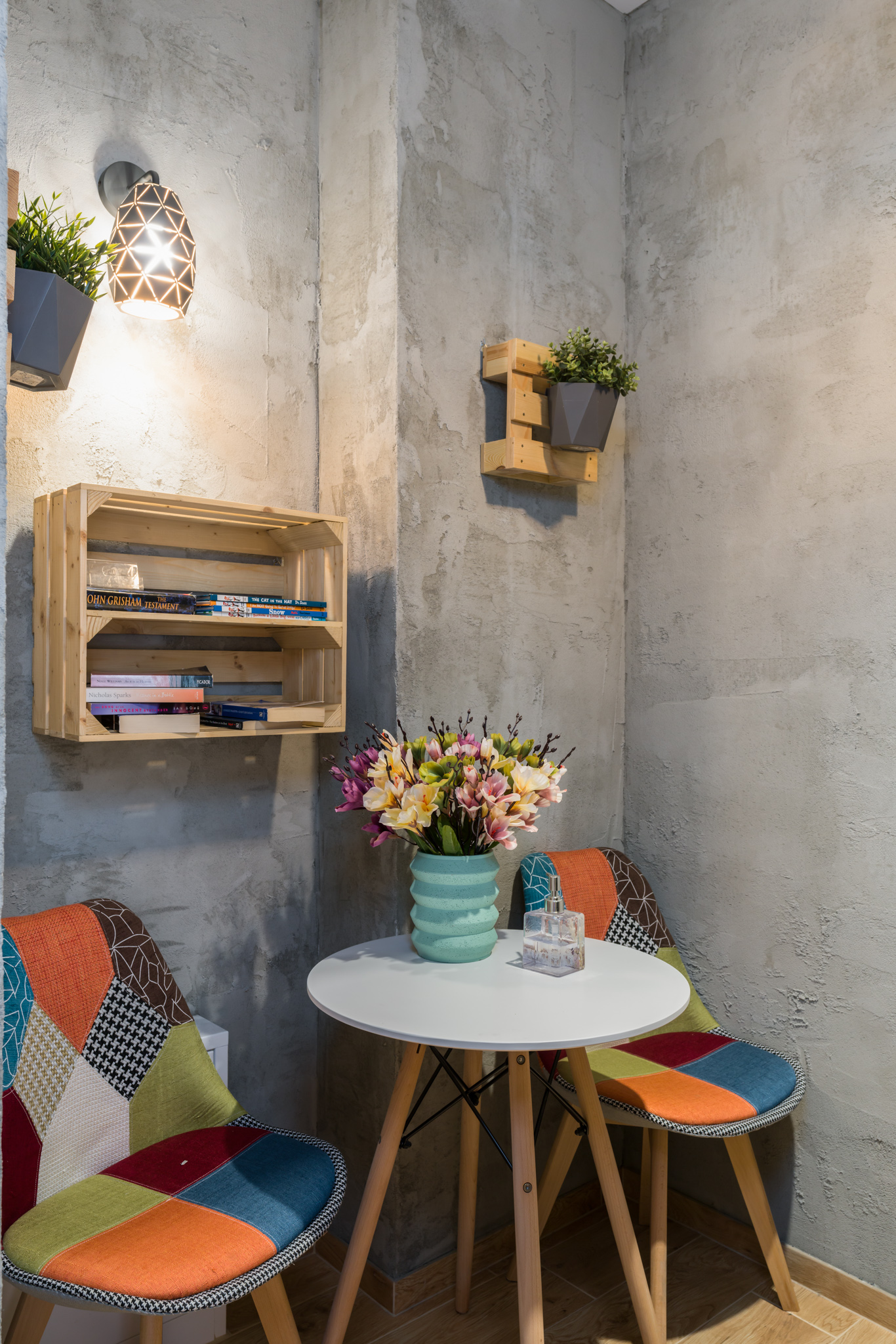 Szkoła językowa Rokietnica